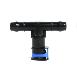 Connecteur - Pièce d'origine BMW 61678252740