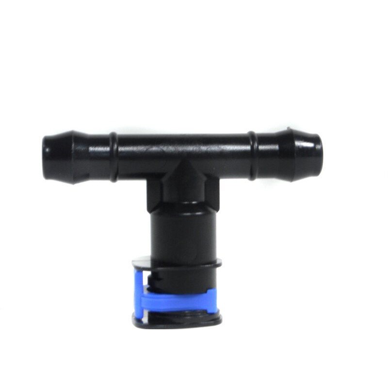 Connecteur - Pièce d'origine BMW 61678252740