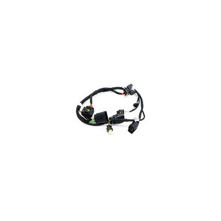 Connecteur Pack de 5 - Pièce d'origine BMW 61131378138KT Connecteur Pack de 5 - Pièce d'origine BMW 61131378138KT