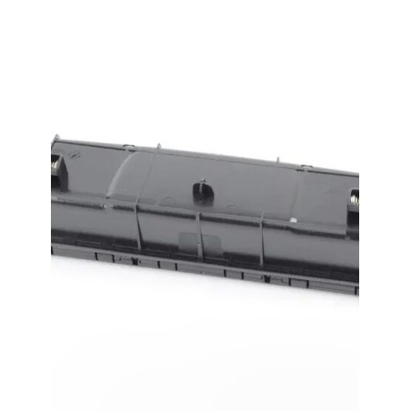 Console cendrier avec couvercle - Pièce d'origine BMW 51169227890