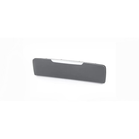 Console cendrier avec couvercle - Pièce d'origine BMW 51169227890