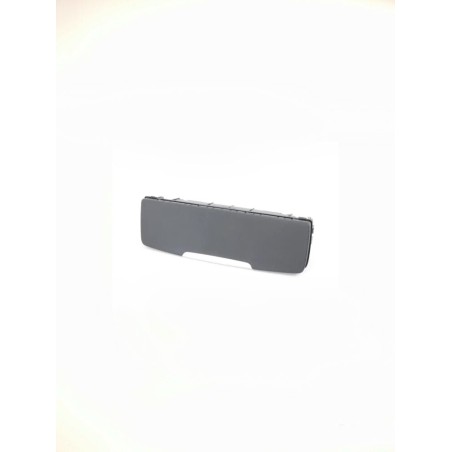 Console cendrier avec couvercle - Pièce d'origine BMW 51169227890