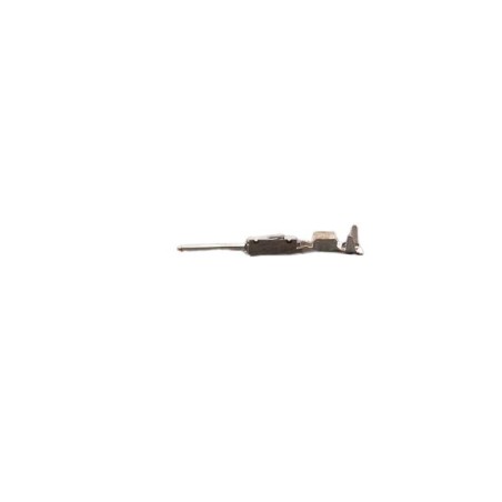 Contact - Pièce d'origine BMW 61131393723