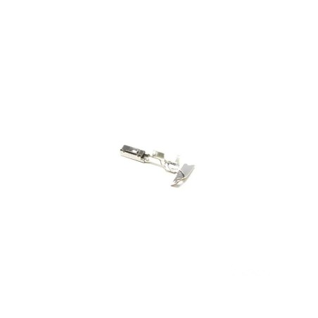 Contact - Pièce d'origine BMW 61136901728