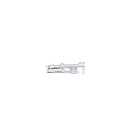 Contact - Pièce d'origine BMW 61138352926