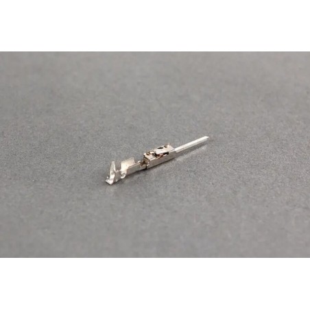Broche de contact - Pièce d'origine BMW 61131393723