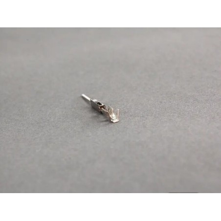 Broche de contact - Pièce d'origine BMW 61131393723