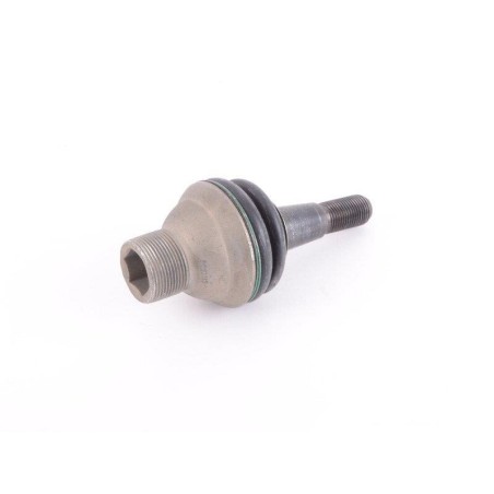 Bras de commande avec rotule - Pièce d'origine BMW 31126777753