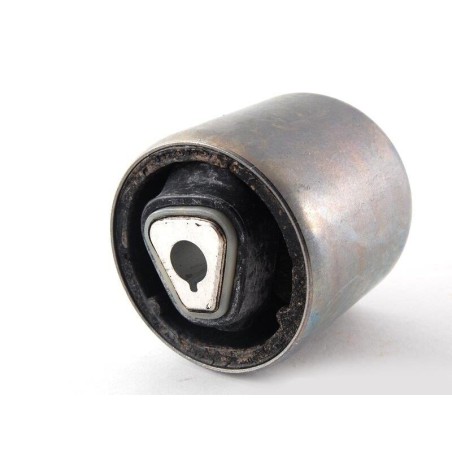 Bague de bras de suspension avant intérieure - Pièce d'origine BMW 31120393540