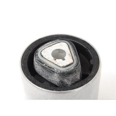 Bague de bras de suspension avant intérieure - Pièce d'origine BMW 31120393540
