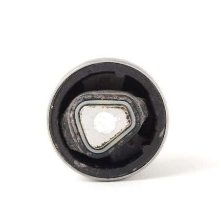 Bague de bras de suspension avant intérieure - Pièce d'origine BMW 31120393540