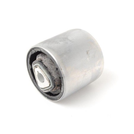 Bague de bras de suspension avant intérieure - Pièce d'origine BMW 31120393540