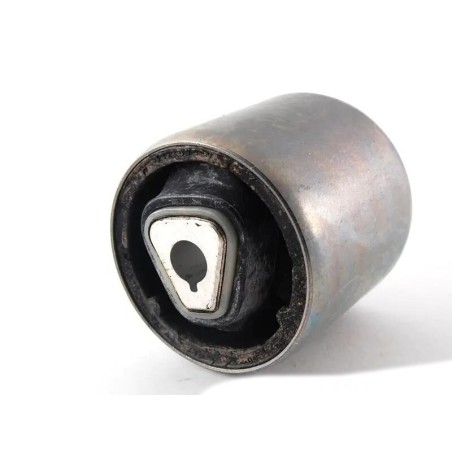 Bague de bras de suspension avant intérieur - Pièce d'origine BMW 31126763719