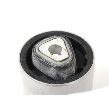 Bague de bras de suspension avant intérieur - Pièce d'origine BMW 31126763719