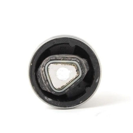 Bague de bras de suspension avant intérieur - Pièce d'origine BMW 31126763719