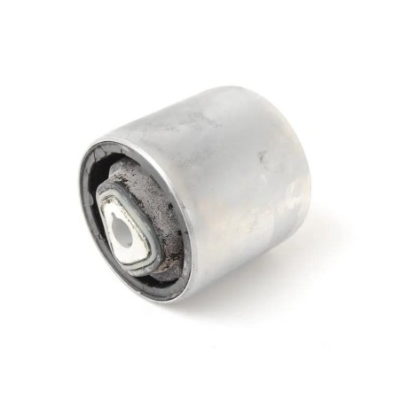 Bague de bras de suspension avant intérieur - Pièce d'origine BMW 31126763719