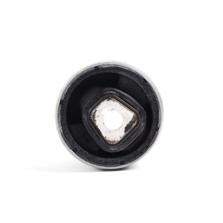 Bague de bras de suspension - Pièce d'origine BMW 31126768818