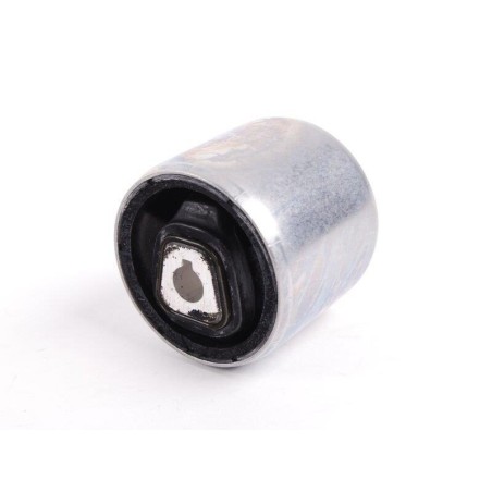 Bague de bras de suspension - Pièce d'origine BMW 31126768818
