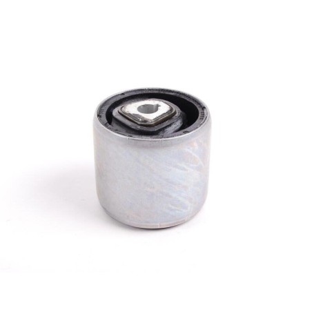 Bague de bras de suspension - Pièce d'origine BMW 31126768818