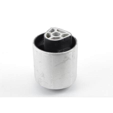 Bague de bras de suspension intérieur - Pièce d'origine BMW 31126851693