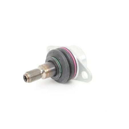 Kit de silentbloc de bras de suspension - Pièce d'origine BMW 31122405864