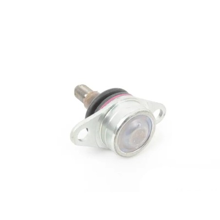 Kit de silentbloc de bras de suspension - Pièce d'origine BMW 31122405864