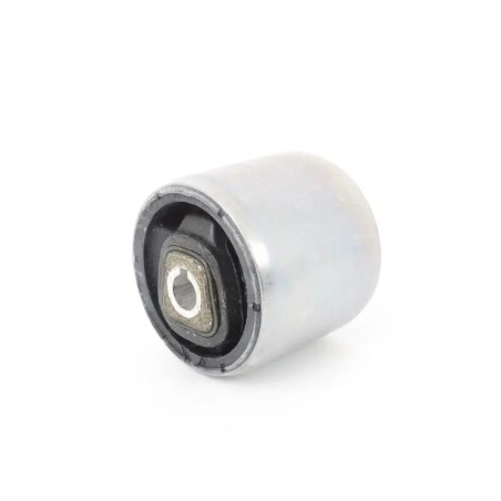Kit de silentbloc de bras de suspension - Pièce d'origine BMW 31122405864