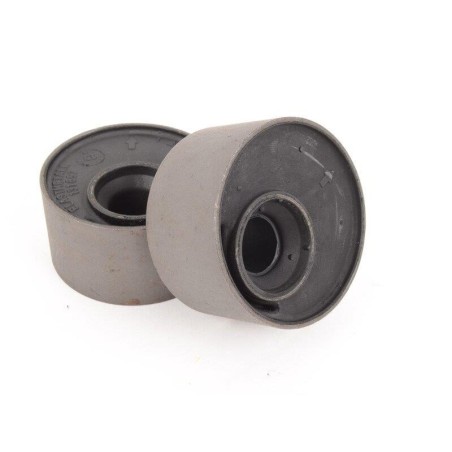 Kit de silentbloc de bras de suspension - Pièce d'origine BMW 31129064875