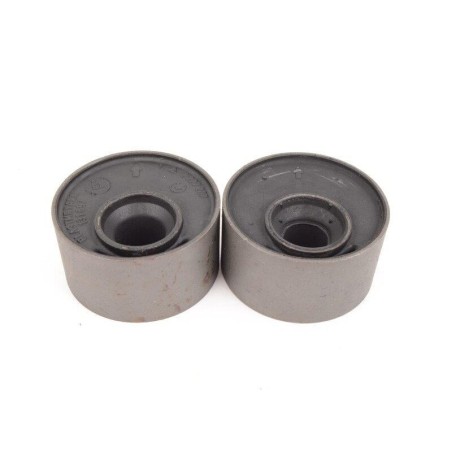 Kit de silentbloc de bras de suspension - Pièce d'origine BMW 31129064875