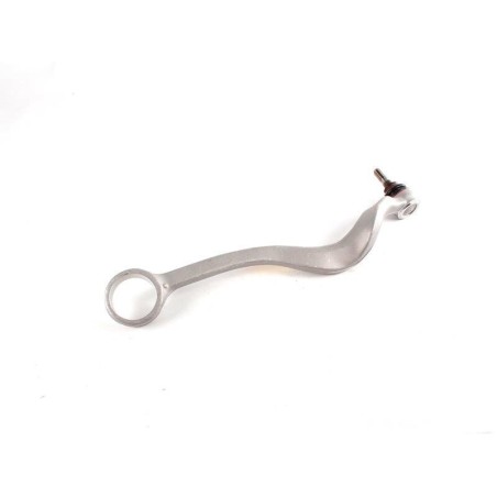 Bras de commande incurvé - Pièce d'origine BMW 31121141717 Bras de commande incurvé - Pièce d'origine BMW 31121141717