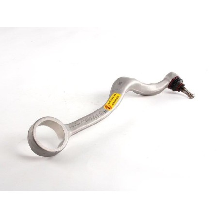 Bras de commande incurvé - Pièce d'origine BMW 31121141717 Bras de commande incurvé - Pièce d'origine BMW 31121141717