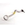 Bras de commande incurvé - Pièce d'origine BMW 31121141717 Bras de commande incurvé - Pièce d'origine BMW 31121141717
