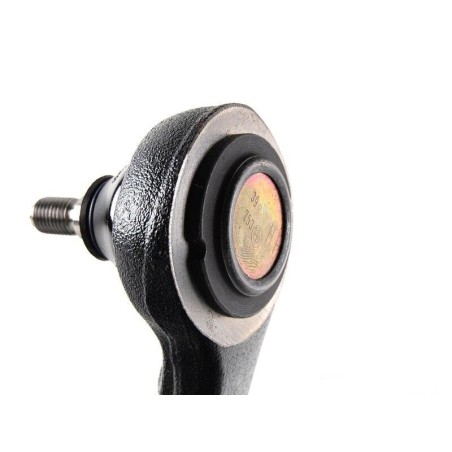 Bras de commande gauche - Pièce d'origine BMW 31122228461 Bras de commande gauche - Pièce d'origine BMW 31122228461