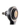Bras de commande gauche - Pièce d'origine BMW 31122228461 Bras de commande gauche - Pièce d'origine BMW 31122228461