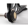 Bras de commande gauche - Pièce d'origine BMW 31122228461 Bras de commande gauche - Pièce d'origine BMW 31122228461