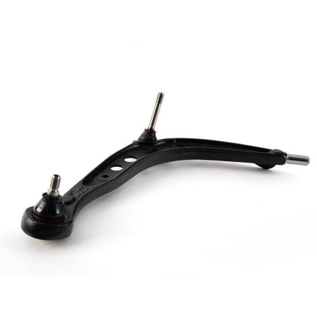 Bras de commande gauche - Pièce d'origine BMW 31122228461 Bras de commande gauche - Pièce d'origine BMW 31122228461