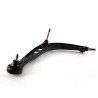 Bras de commande gauche - Pièce d'origine BMW 31122228461 Bras de commande gauche - Pièce d'origine BMW 31122228461