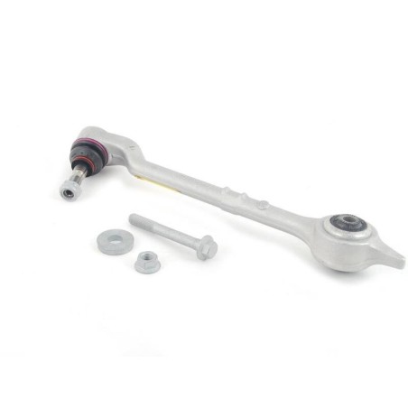 Bras de commande droit - Pièce d'origine BMW 31122341219 Bras de commande droit - Pièce d'origine BMW 31122341219