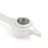 Bras de commande droit - Pièce d'origine BMW 31122341219 Bras de commande droit - Pièce d'origine BMW 31122341219