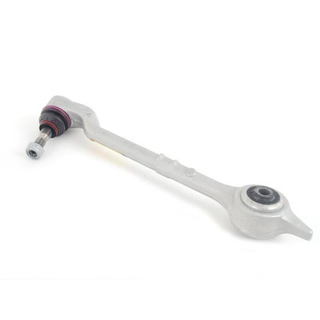 Bras de commande droit - Pièce d'origine BMW 31122341219 Bras de commande droit - Pièce d'origine BMW 31122341219