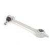 Bras de commande droit - Pièce d'origine BMW 31122341219 Bras de commande droit - Pièce d'origine BMW 31122341219