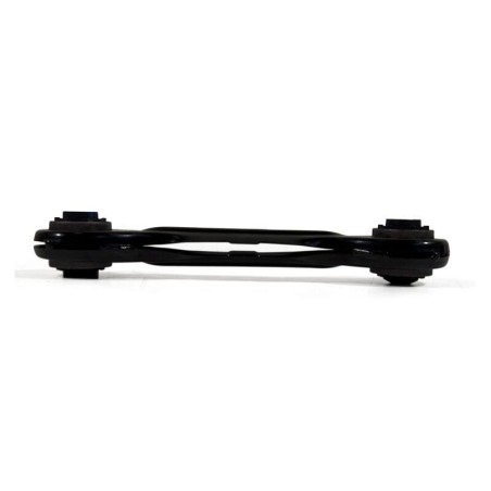 Bras de commande avec silentblocs (tige de guidage) - Pièce d'origine BMW 33322409890