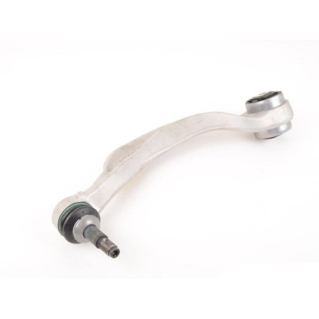 Bras de commande avec tendeur de bague - Pièce d'origine BMW 31126777733