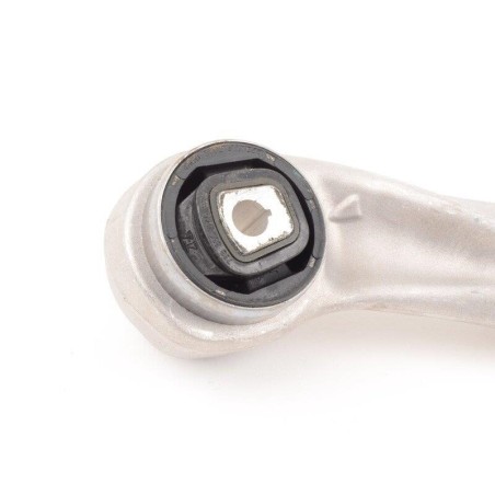 Bras de commande avec tendeur de bague - Pièce d'origine BMW 31126777733