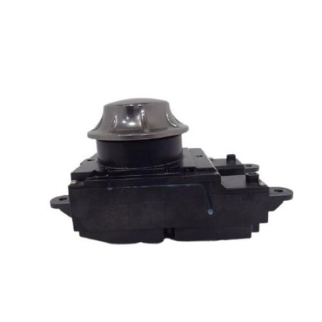 Contrôleur - Pièce d'origine BMW 65826963051