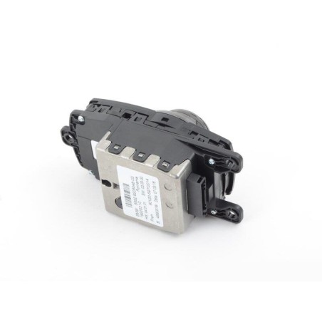 Contrôleur - Pièce d'origine BMW 65829206448
