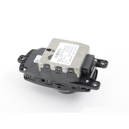 Contrôleur - Pièce d'origine BMW 65829206448