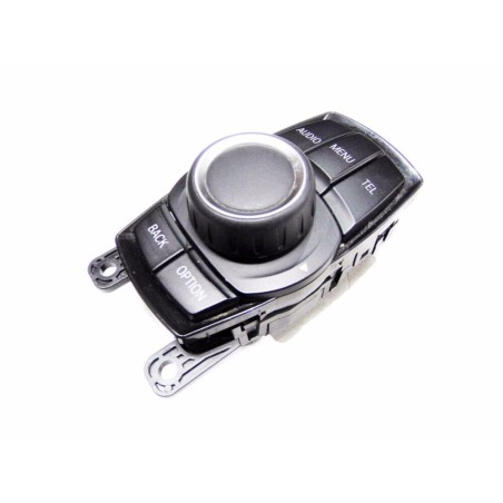 Contrôleur - Pièce d'origine BMW 65829261704