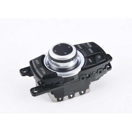 Contrôleur - Pièce d'origine BMW 65829267955