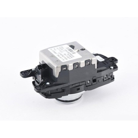 Contrôleur - Pièce d'origine BMW 65829267955